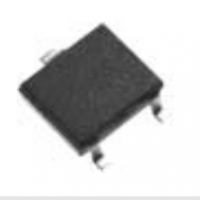 霍爾元件開關選型推薦