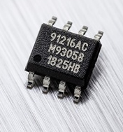 melexis邁來(lái)芯MLX91216電流傳感器IC