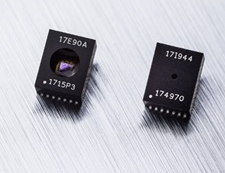 melexis邁來(lái)芯MLX90817壓力傳感器IC