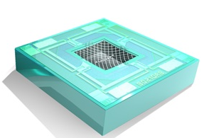 melexis邁來(lái)芯MLX90210壓力傳感器IC