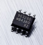 melexis邁來芯MLX90329壓力傳感器IC