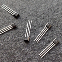 megntek麥歌恩微電子MT3602變速箱凸輪軸用齒輪傳感器IC