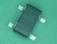 NICERA尼塞拉ＮＨG411無刷電機砷化鎵（GaAs）霍爾元件