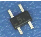 NICERA尼塞拉NHE525硬盤驅動器銻化銦正插霍爾元件