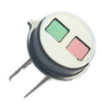 美思先端MTP20-A1-CO2紅外傳感器