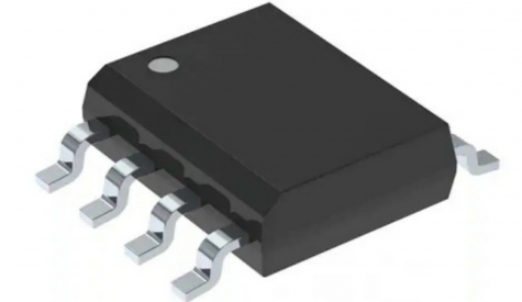 型號TLE4999 C8 infineon英飛凌 最先進(jìn)的閥門或閥瓣位置感應(yīng)雙通道線性霍爾傳感器IC