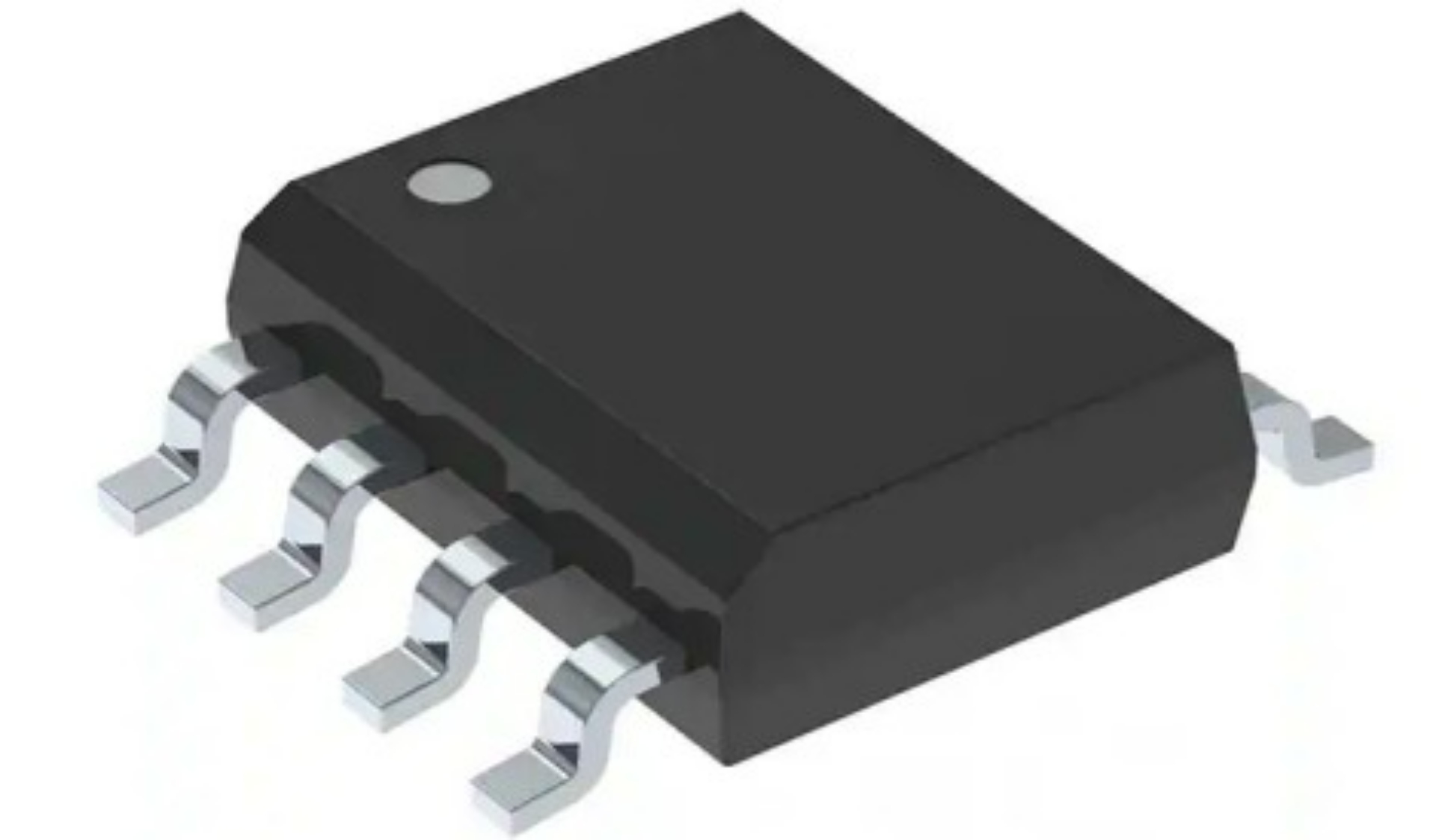 TLE4999 C8 infineon英飛凌 最先進的閥門或閥瓣位置感應(yīng)雙通道線性霍爾傳感器IC